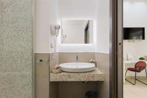 Merulana 43 - Guest House