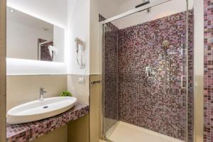 Merulana 43 - Guest House