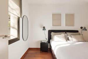 Enjoy Apartments Urban Retreat Valencia 3