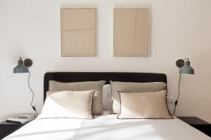 Enjoy Apartments Urban Retreat Valencia 3