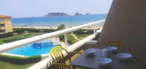 Argonavis 326 inmoestartit