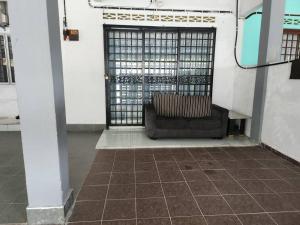 DHaja 32 KLIA SEPANG with 2 Airconds & FREE WiFi