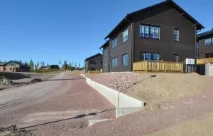 Gorgeous Apartment In Idre With Sauna - Nymoen