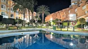 La Pla House - Carrer del Mar