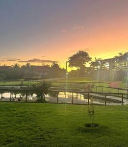 Aluguel de Casa em Gravatá 3qts com Piscina em Condominio
