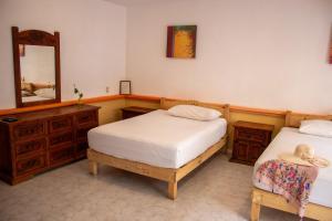 Hotel Vista Caribe Villas