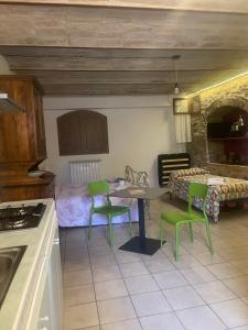 il Sementone dependance 10C