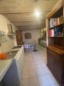 il Sementone dependance 10C