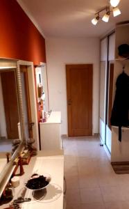 ApartmentBratislavaForU