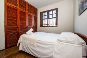 Casa confortável Próx. à Praia dos Ingleses XK0317