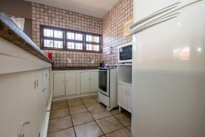 Casa confortável Próx. à Praia dos Ingleses XK0317