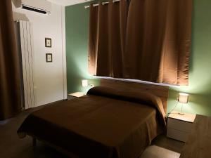 Casa Momi Mergellina