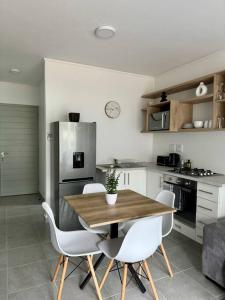 17Sheffield hills Ballito