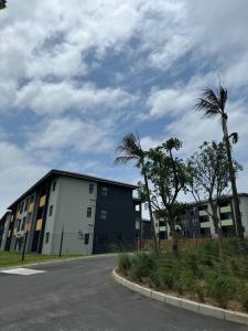 17Sheffield hills Ballito