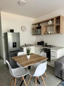 17Sheffield hills Ballito