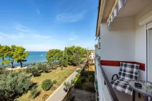 Apartment Ivana with Sea View - Pet Friendly - Brijuni