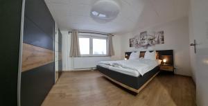 Haus Peter Wohnung 3