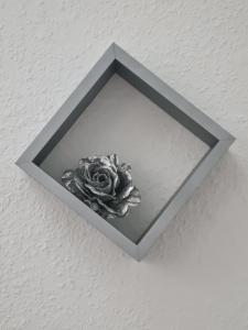 Haus Peter Wohnung 3