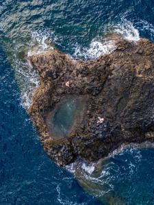 Rooftop Casa El Banco