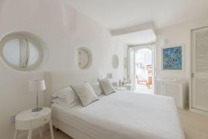 Relais La Ghinghetta img42