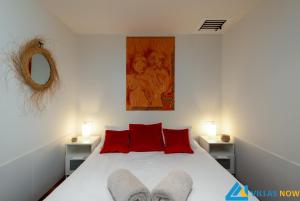 Casa Braeside - LH204 By Villas Now Ltd