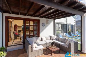 Casa Braeside - LH204 By Villas Now Ltd