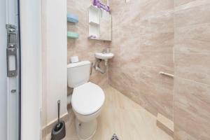 Sofia Center - Vitoshka apartment