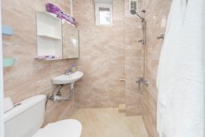 Sofia Center - Vitoshka apartment