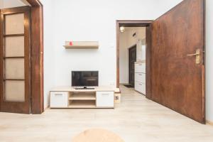 Sofia Center - Vitoshka apartment