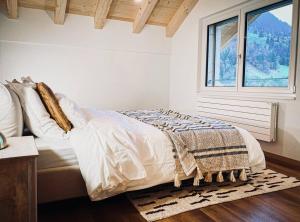 Hidden Retreats The Lohner