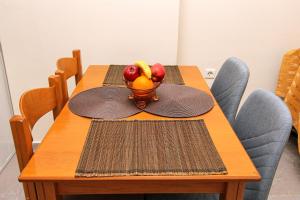 Κεντρικό ρομαντικό άνετο σπίτι