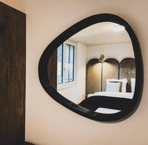 Hidden Retreats The Lohner