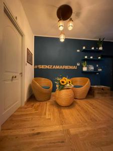 Isolotto Guest House