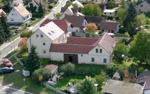 Zimmervermietung Hoyerswerda - Nardt