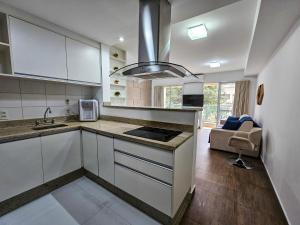 Casa Hotel - Studio Spazio - Mooca - Piscina e SPA