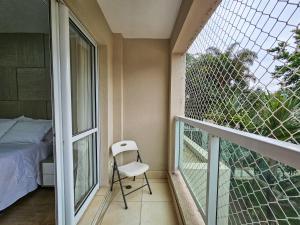 Casa Hotel - Studio Spazio - Mooca - Piscina e SPA