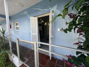 A70 - Maria Olga - Apto 10