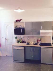 Charmant Studio BASTILLE - Votre Havre de Paix au Cœur de Paris !