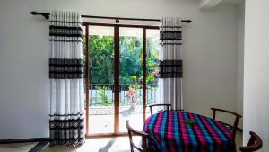 Villa 51 First floor Rooms Your own room plus access to shared spaces