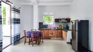 Villa 51 First floor Rooms Your own room plus access to shared spaces