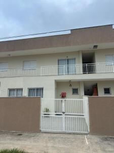 Aparthouse Maranduba