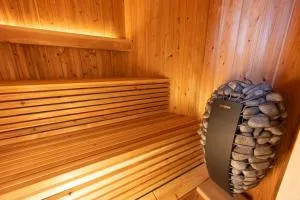 Obaranchi - Vacation STAY 18154 - Machida