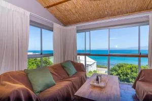 Kingsview - De Kelders