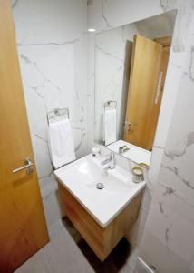 3BD Appart à 2 min Gare Agdal Luxe & Confort