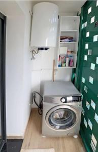 3BD Appart à 2 min Gare Agdal Luxe & Confort