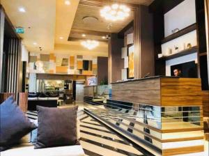 Studio Unit near Ayala and SM Cebu with FREE Netflix, Disney plus and YouTube