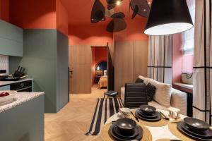 Premium Design - Top Location - Fast WiFi