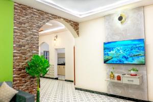 Viarch Stays - City Park At City Centre