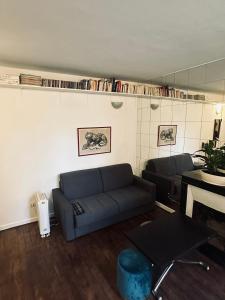 Charmant Studio BASTILLE - Votre Havre de Paix au Cœur de Paris !