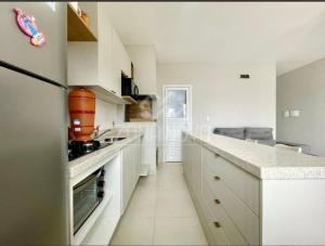 Sossego e tranquilidade